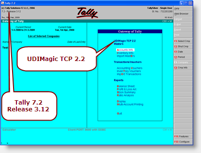 tally 9 free download full version without key for windows 7